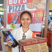 Happy Customer 11